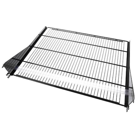 Master-Bilt Cantilever Shelf, Bel-Bem-30, No 33-01872 33-01872